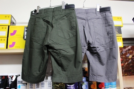 Black Diamond アパレル入荷_a0330060_19063953.jpg