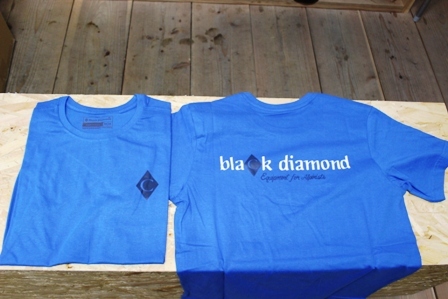 Black Diamond アパレル入荷_a0330060_19064487.jpg