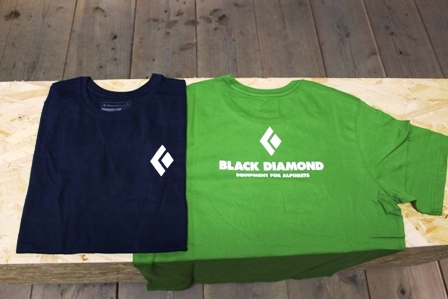 Black Diamond アパレル入荷_a0330060_19064827.jpg