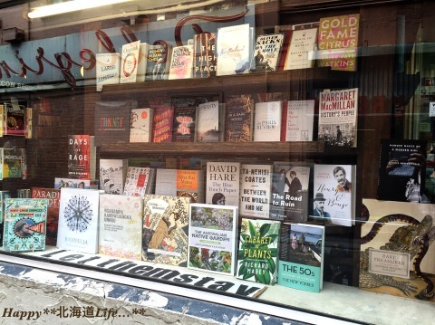 a0337860_15341226.jpeg