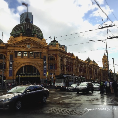a0337860_16060518.jpeg
