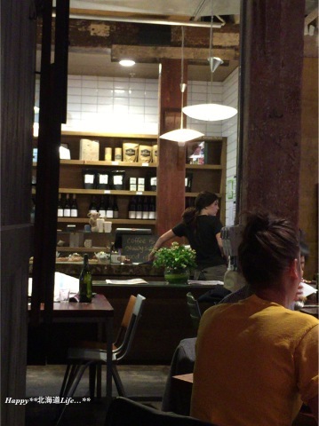 a0337860_16121056.jpeg