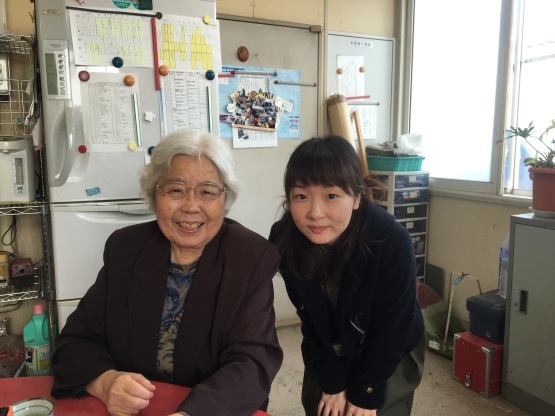 1年がもたらしたのは、企画だけじゃなかった。_a0356060_15590724.jpg