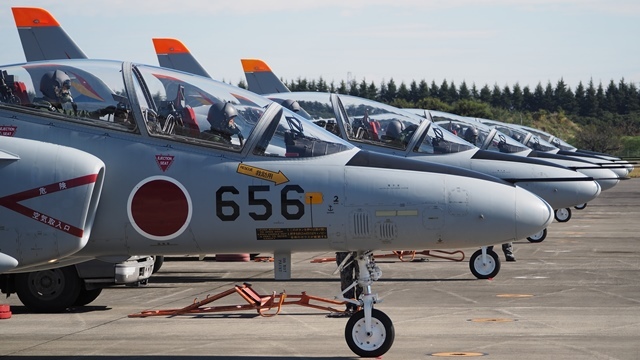 入間基地航空祭_b0361063_09042286.jpg