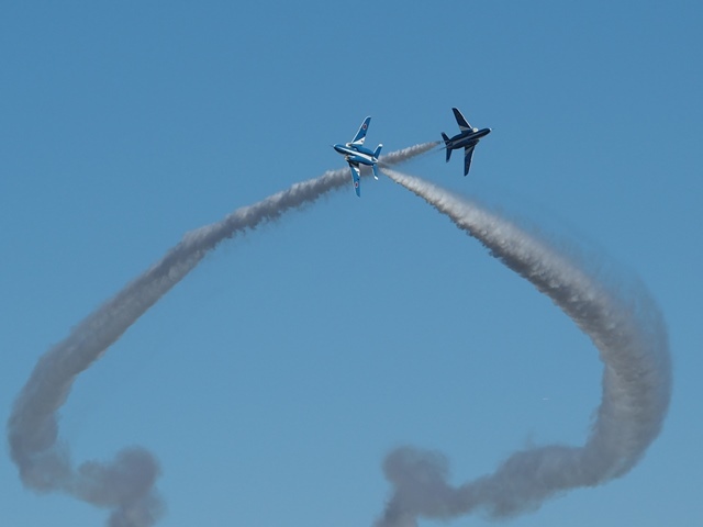 入間基地航空祭_b0361063_09042609.jpg