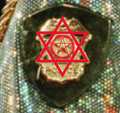 f0134963_23262024.jpg