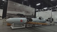 『名前を失くした父』(ドキュメンタリー)_b0189364_8134035.jpg