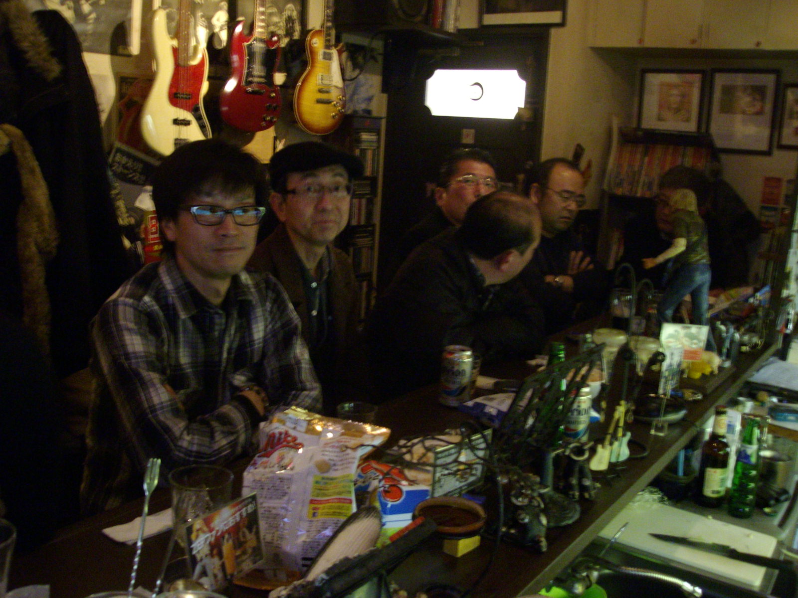10周年イベント♪_c0104265_16362098.jpg