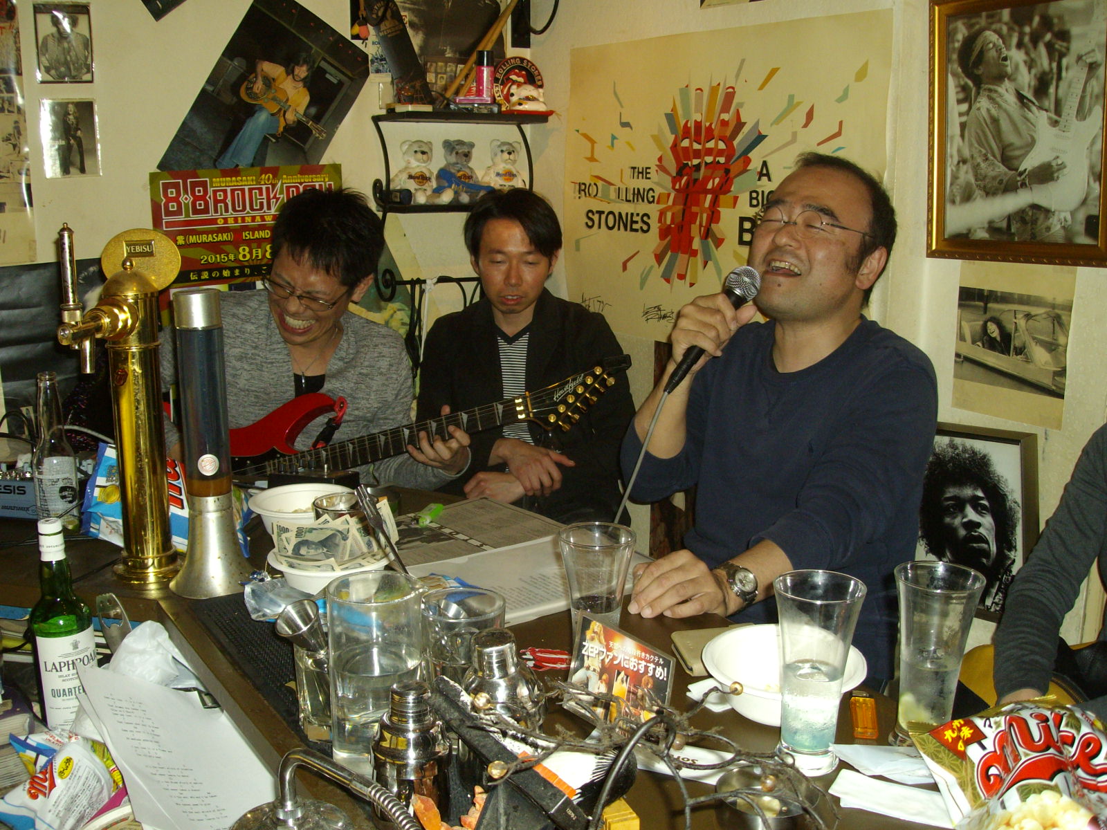 10周年イベント♪_c0104265_1638091.jpg