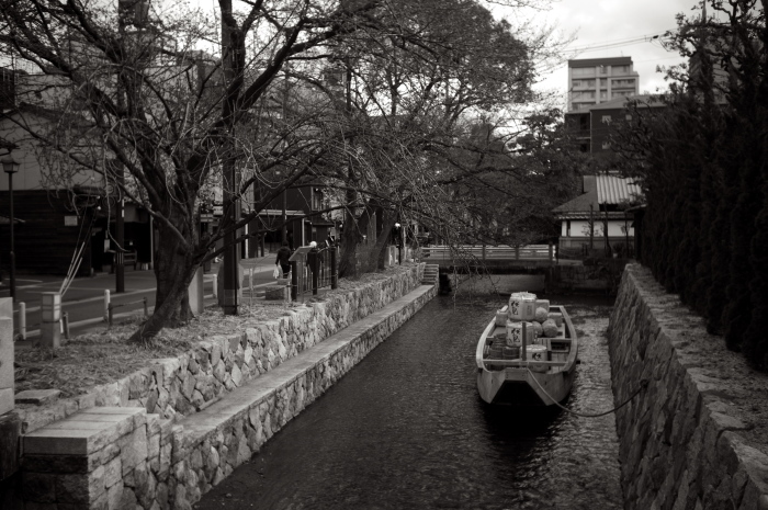 d0349265_14324503.jpg