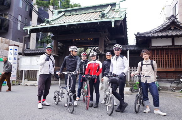 a0232368_06462403.jpeg