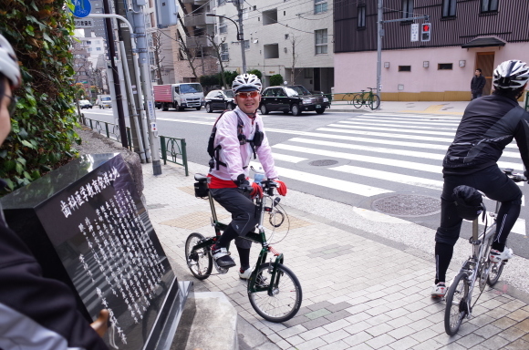 a0232368_06581629.jpeg