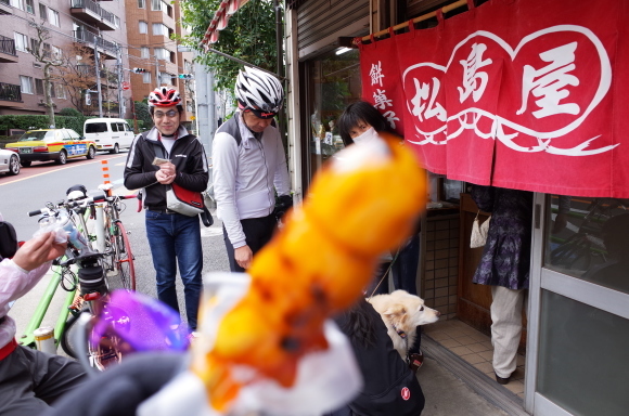 a0232368_06590640.jpeg