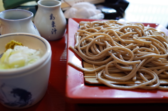 a0232368_18065102.jpeg