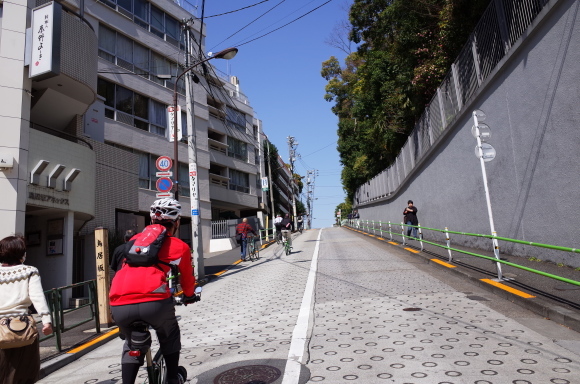 a0232368_18251864.jpeg