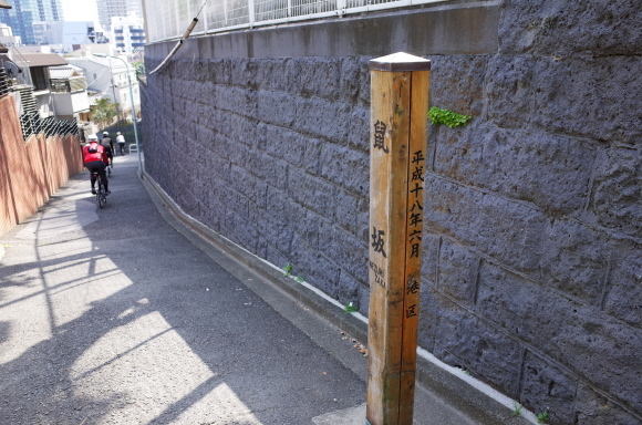 a0232368_18464710.jpeg