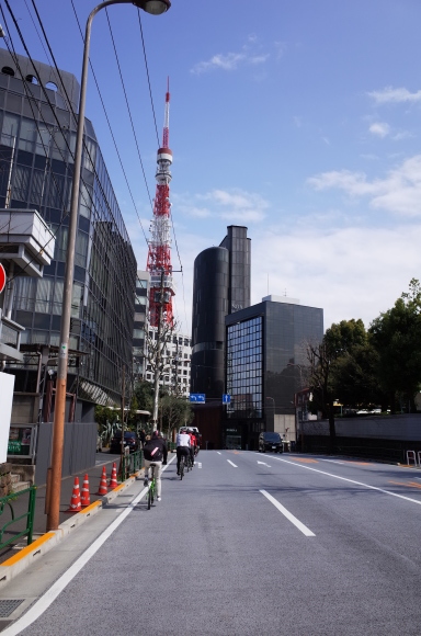 a0232368_20071419.jpeg