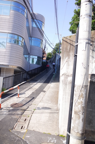 a0232368_20394722.jpeg