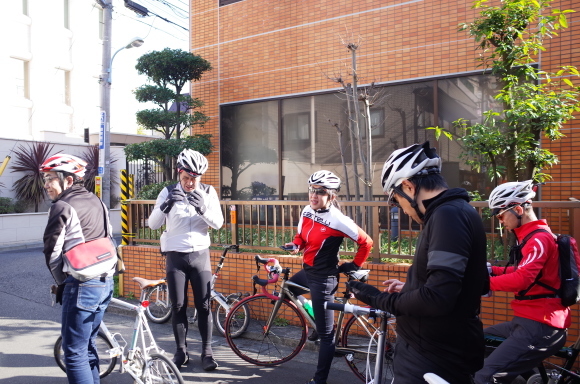 a0232368_22123775.jpeg