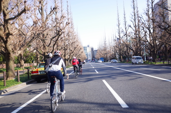 a0232368_22145866.jpeg