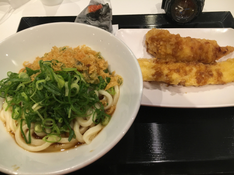 丸亀製麺…。_b0272368_19173117.jpg