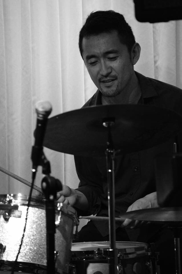 4月25日(月)スペシャルライブ 菅原高志2+藤井政美+Juan ortiz _b0117570_15222534.jpg