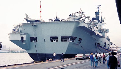 a0121671_239784.jpg