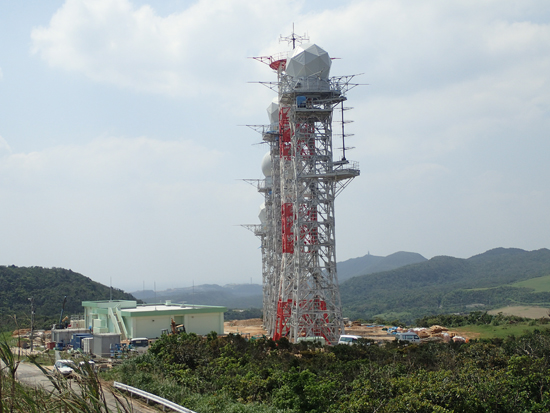 最西端へ_e0167571_221020100.jpg