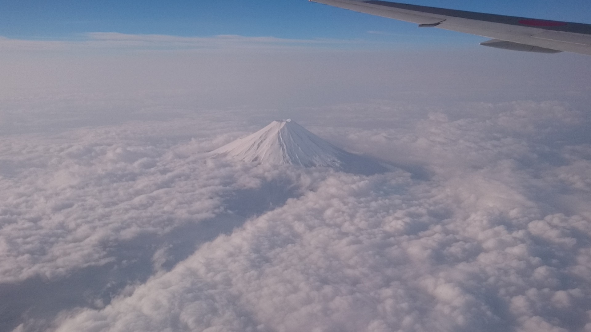 f0157572_08441066.jpg
