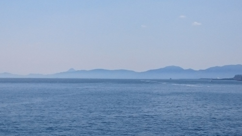f0157572_08463508.jpg