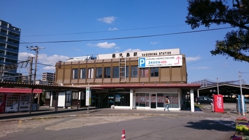f0157572_08494333.jpg