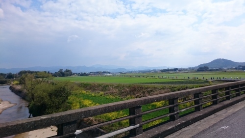 f0157572_22103613.jpg
