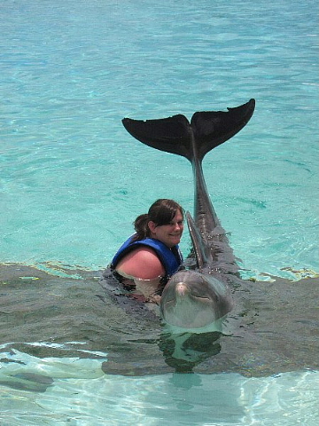水族館はお好きですか。_b0141773_23585848.jpg