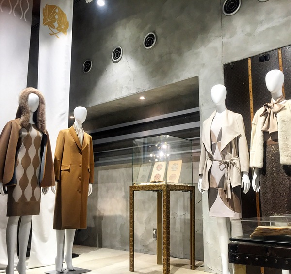 haori de TiTi 2016-17 AW 日本の伝統的なモチーフを表現_a0138976_1855383.jpg