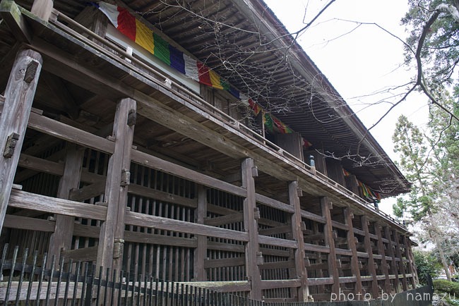 石山寺_b0280176_20485699.jpg