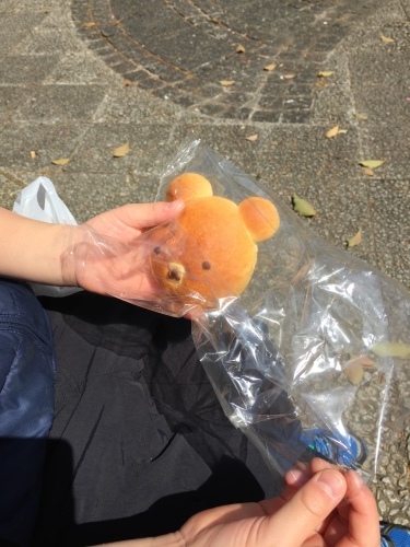 a0335677_18073300.jpeg