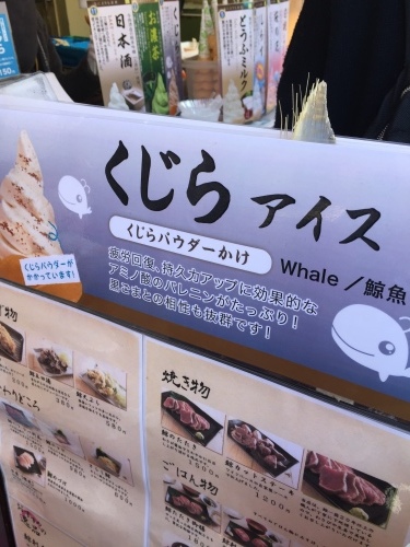 a0335677_18095659.jpeg
