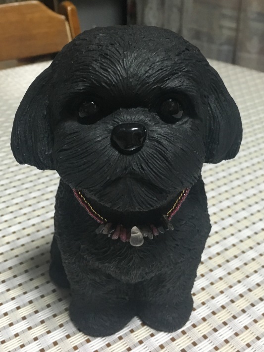 c0097677_14320325.jpeg