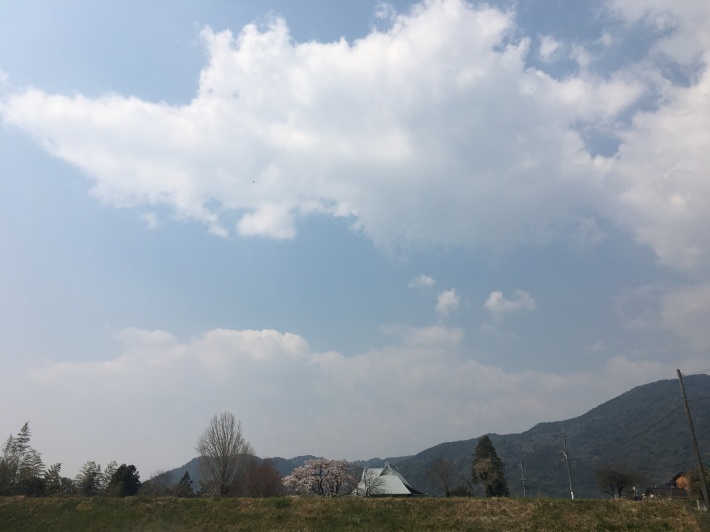 c0097677_16415279.jpeg