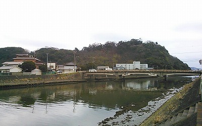 君津人見温泉から富津大貫へぶらり食い 五十男の走り書き 君津人見温泉から富津大貫へぶらり食い 五十男の走り書き