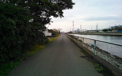 君津人見温泉から富津大貫へぶらり食い 五十男の走り書き 君津人見温泉から富津大貫へぶらり食い 五十男の走り書き