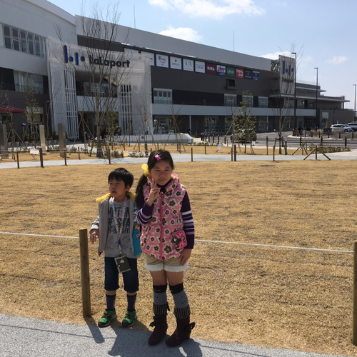 煙が!_c0023278_18201290.png