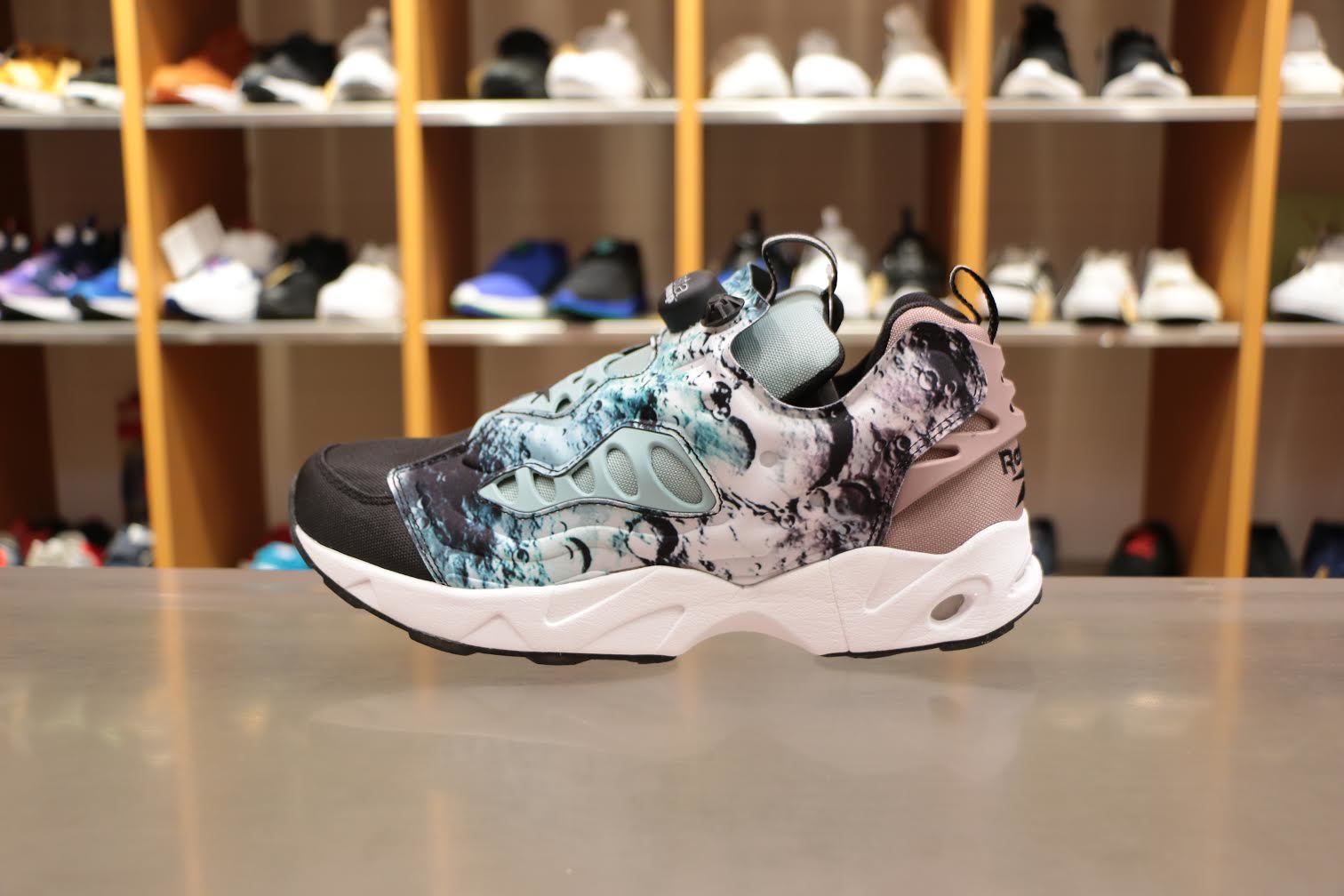 INSTAPUMP FURY ROAD SG_b0142780_22590073.jpg