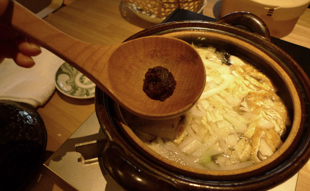 a0182281_115940.jpg