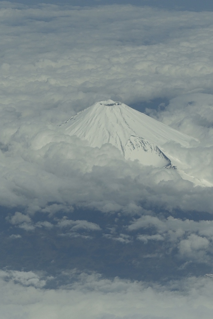 c0355882_00013263.jpg