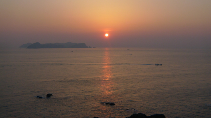c0212083_17373790.jpg