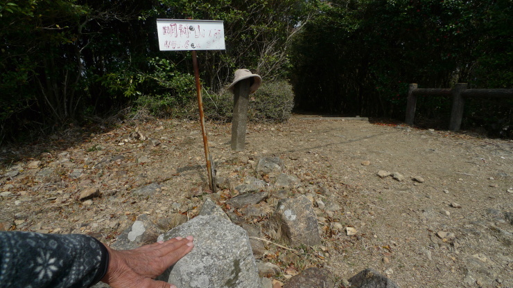c0212083_18014735.jpg