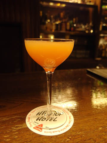 f0008686_22421538.jpg