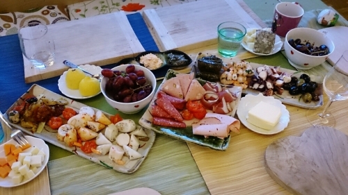 b0169887_04393400.jpg