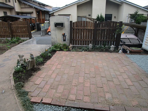 a0143388_11515841.jpg